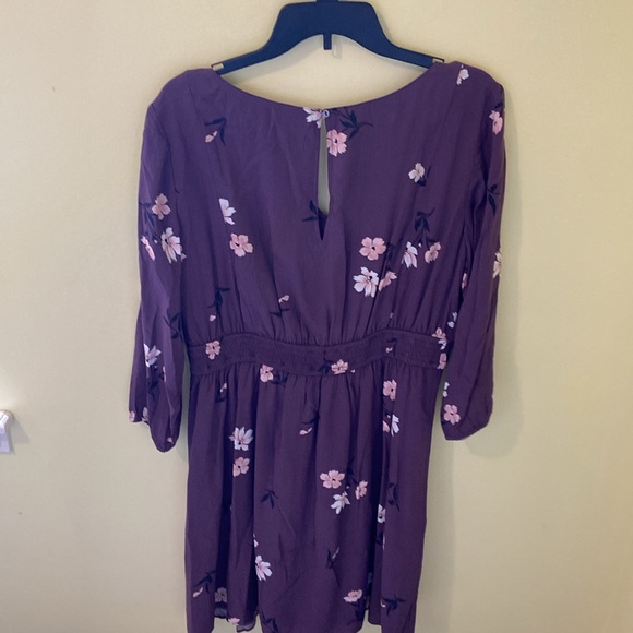 Abercrombie & Fitch Dress - Picture 3 of 3